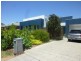 91 Halsey Road, Fulham SA 5024
