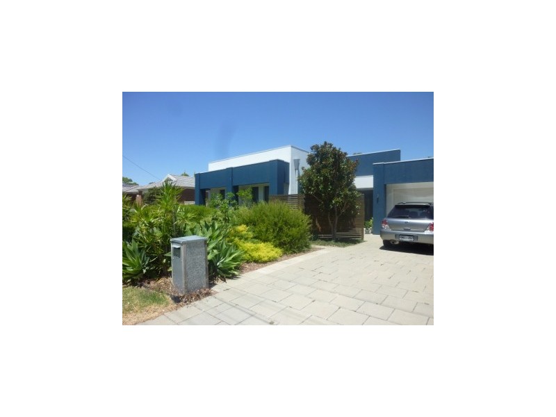 91 Halsey Road, Fulham SA 5024