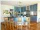 91 Halsey Road, Fulham SA 5024