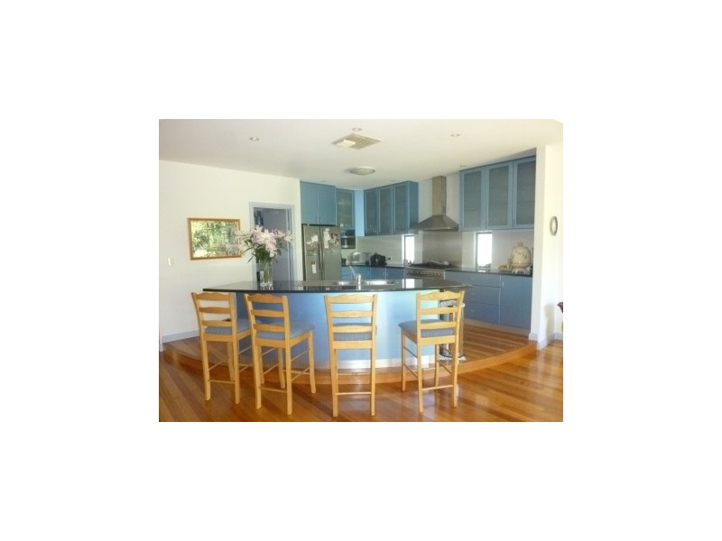 91 Halsey Road, Fulham SA 5024