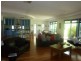 91 Halsey Road, Fulham SA 5024