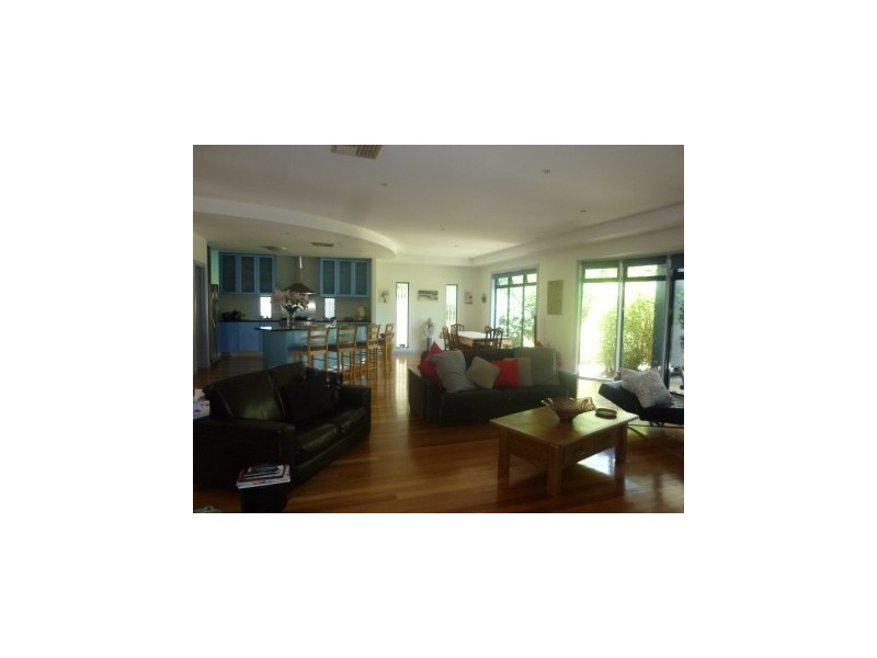 91 Halsey Road, Fulham SA 5024