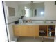 91 Halsey Road, Fulham SA 5024