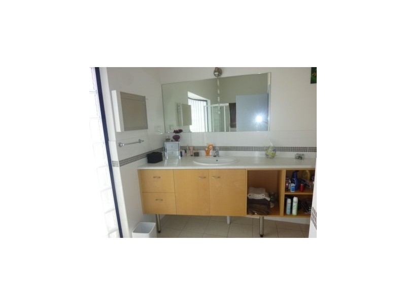 91 Halsey Road, Fulham SA 5024