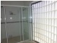 91 Halsey Road, Fulham SA 5024