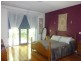 91 Halsey Road, Fulham SA 5024