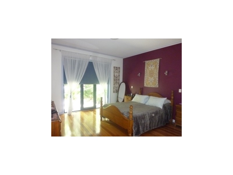 91 Halsey Road, Fulham SA 5024