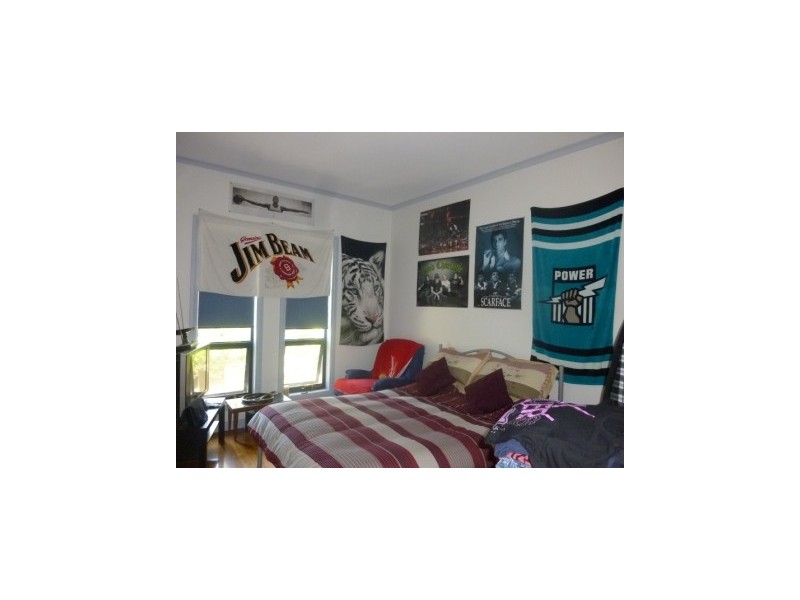 91 Halsey Road, Fulham SA 5024