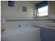 91 Halsey Road, Fulham SA 5024
