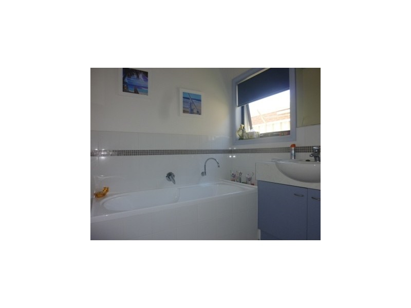 91 Halsey Road, Fulham SA 5024