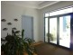 91 Halsey Road, Fulham SA 5024