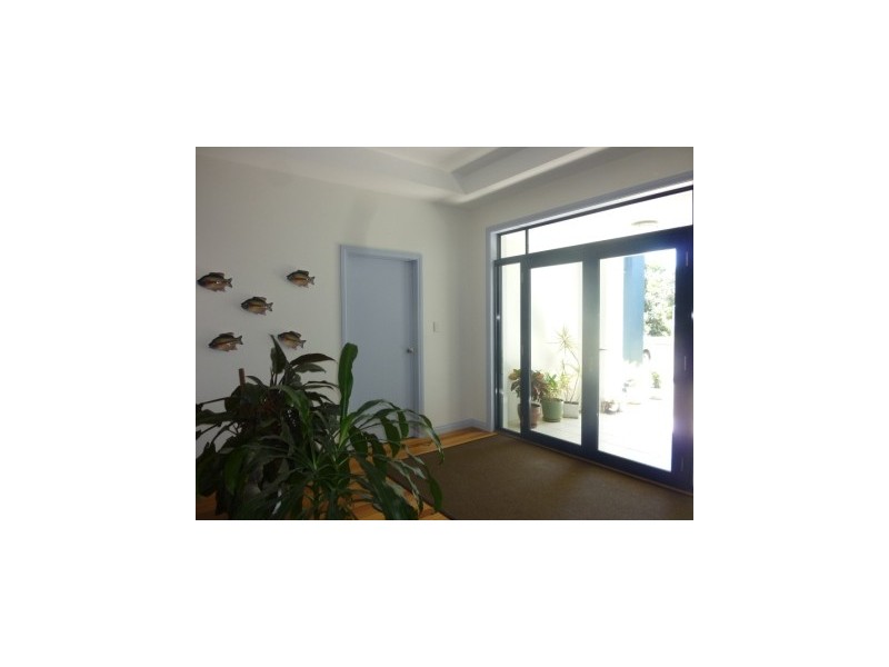 91 Halsey Road, Fulham SA 5024