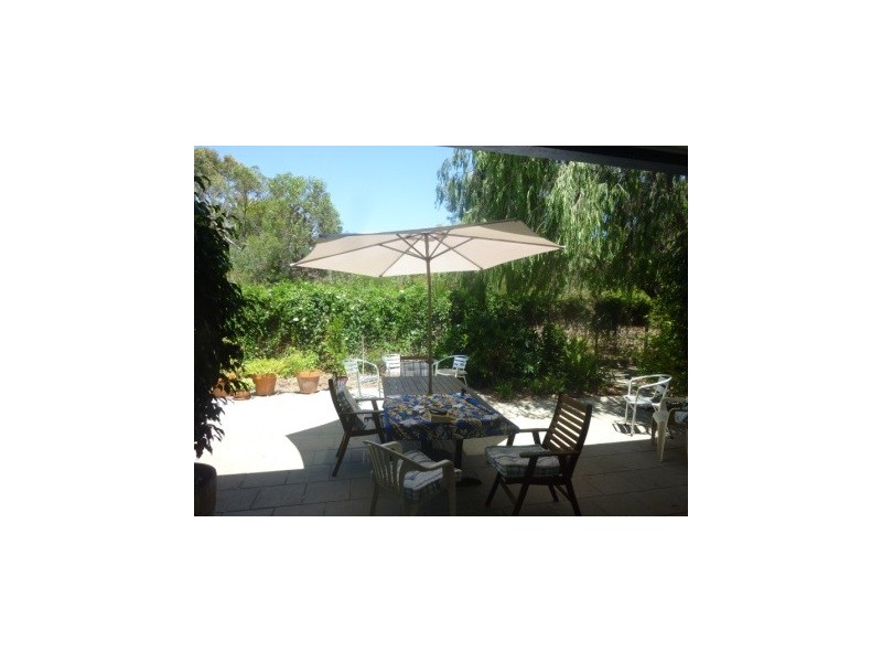 91 Halsey Road, Fulham SA 5024