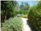 91 Halsey Road, Fulham SA 5024