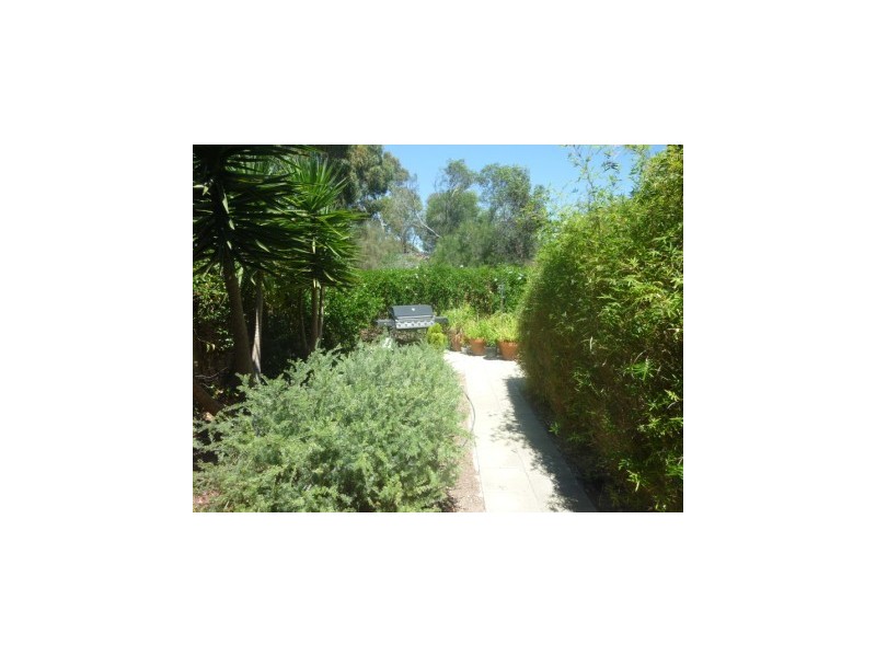 91 Halsey Road, Fulham SA 5024