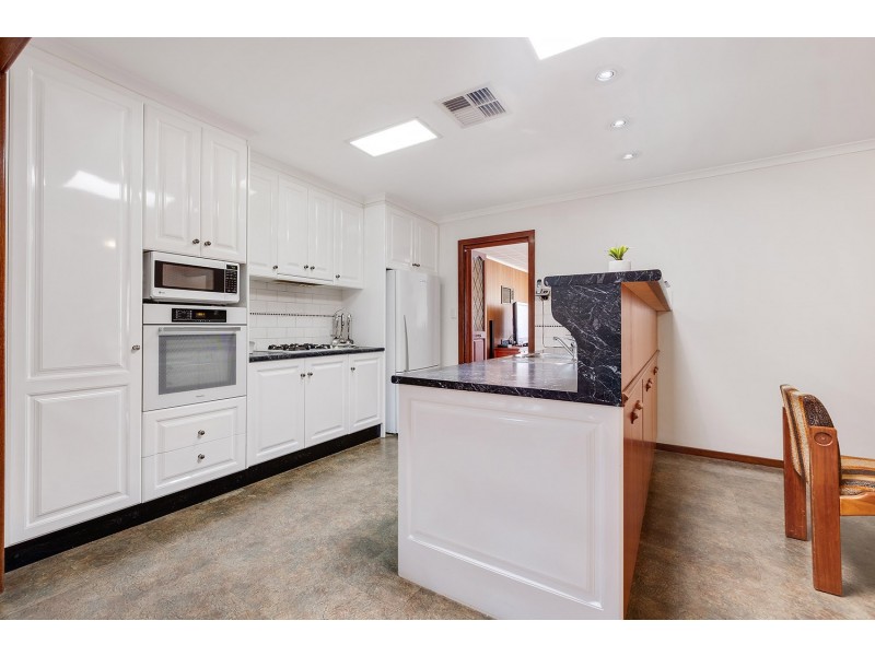 22 Meakin Terrace, Seaton SA 5023