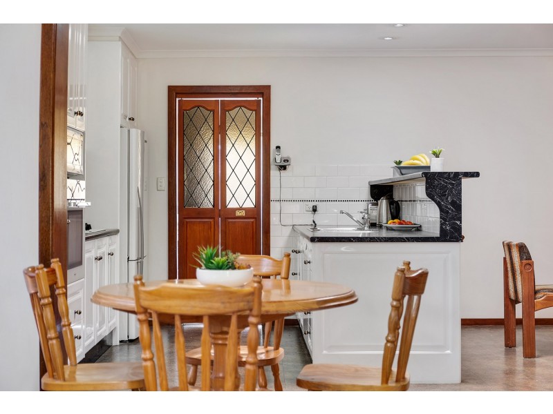 22 Meakin Terrace, Seaton SA 5023