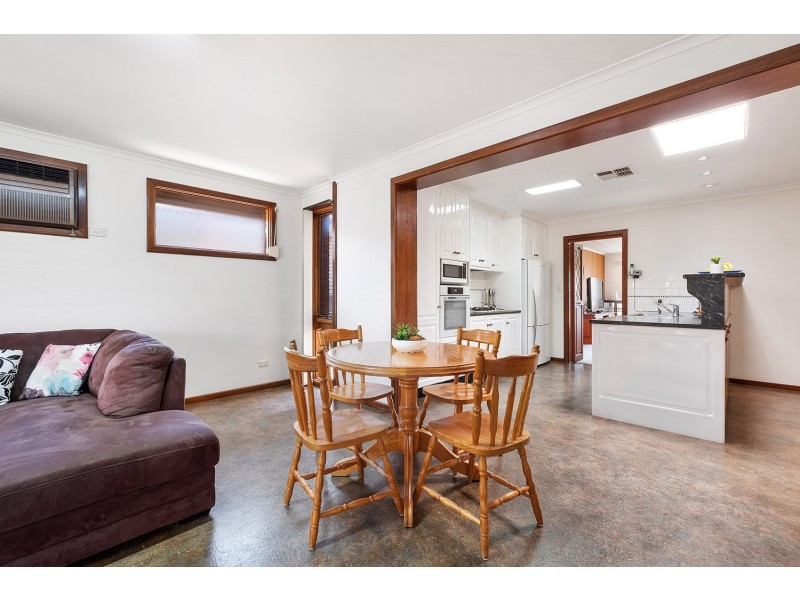 22 Meakin Terrace, Seaton SA 5023