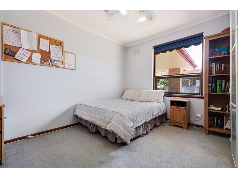 22 Meakin Terrace, Seaton SA 5023