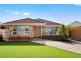 4 McEwan Avenue, Seaton SA 5023