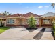 4 McEwan Avenue, Seaton SA 5023