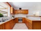 4 McEwan Avenue, Seaton SA 5023