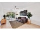 4 McEwan Avenue, Seaton SA 5023