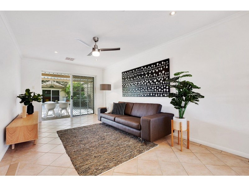 4 McEwan Avenue, Seaton SA 5023
