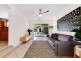 4 McEwan Avenue, Seaton SA 5023