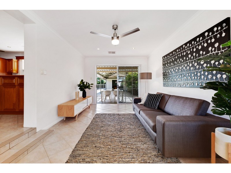 4 McEwan Avenue, Seaton SA 5023