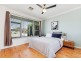 4 McEwan Avenue, Seaton SA 5023