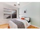 4 McEwan Avenue, Seaton SA 5023