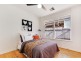 4 McEwan Avenue, Seaton SA 5023
