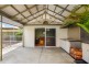 4 McEwan Avenue, Seaton SA 5023