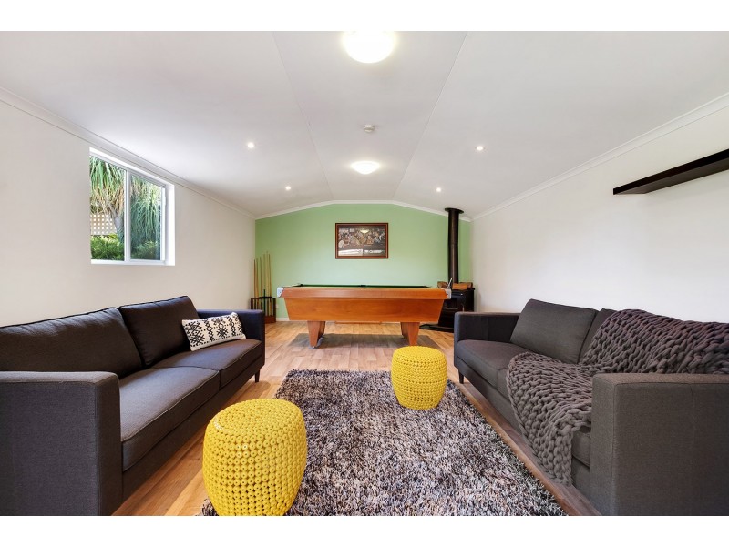 4 McEwan Avenue, Seaton SA 5023
