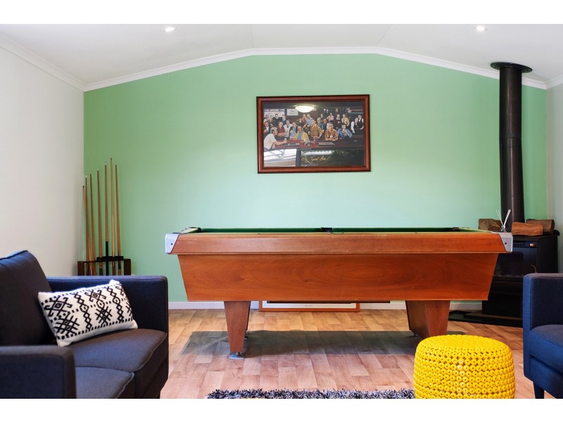 4 McEwan Avenue, Seaton SA 5023