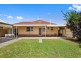 4 McEwan Avenue, Seaton SA 5023