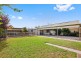 4 McEwan Avenue, Seaton SA 5023