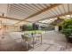 4 McEwan Avenue, Seaton SA 5023