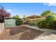 4 McEwan Avenue, Seaton SA 5023