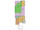 4 McEwan Avenue, Seaton SA 5023 Floorplan