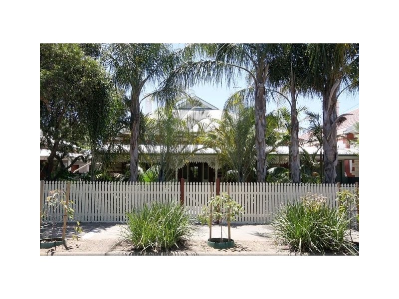 West Croydon SA 5008