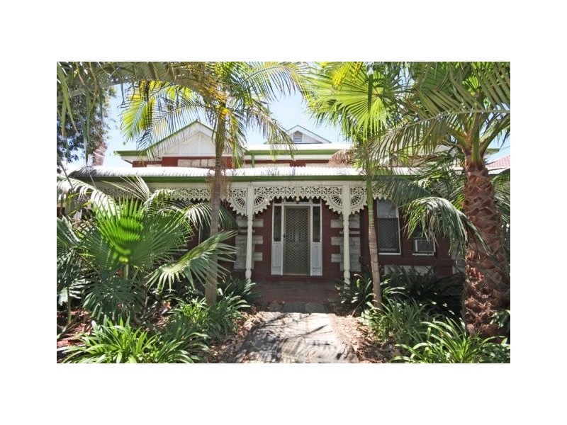 West Croydon SA 5008