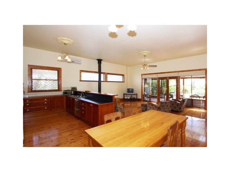 West Croydon SA 5008