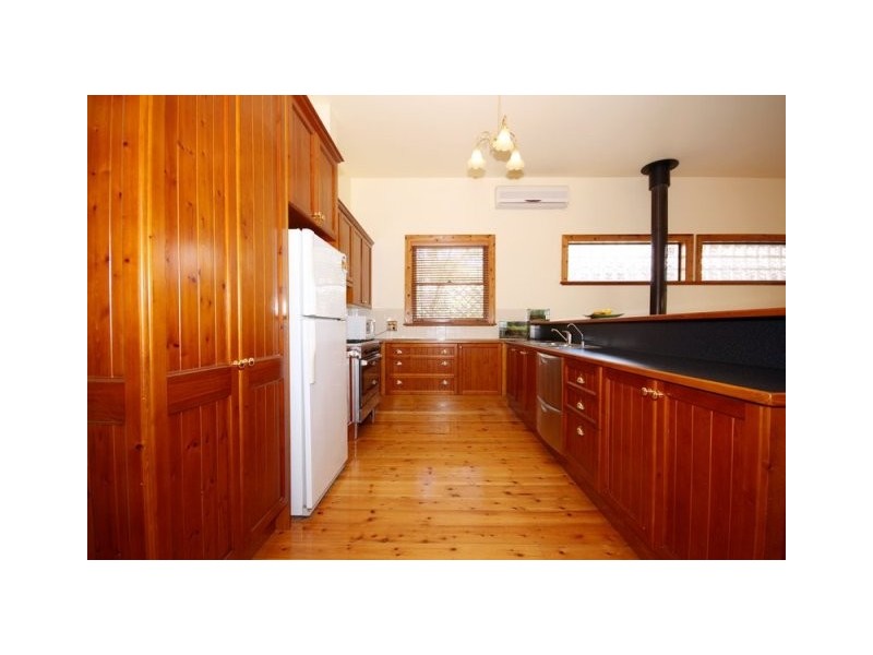 West Croydon SA 5008