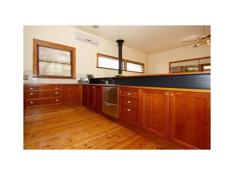 West Croydon SA 5008