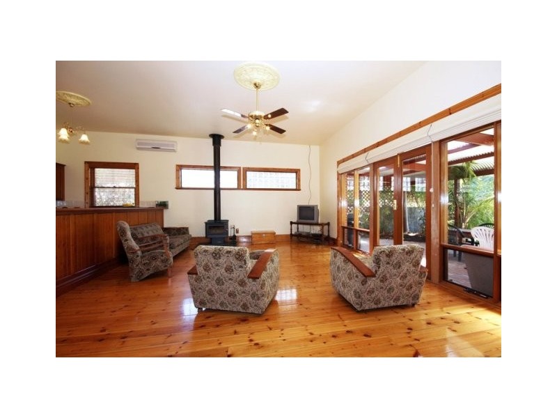 West Croydon SA 5008