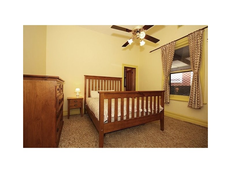 West Croydon SA 5008