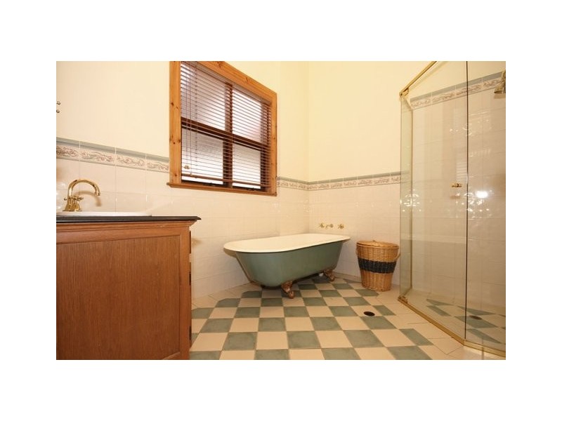 West Croydon SA 5008