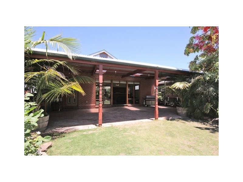 West Croydon SA 5008